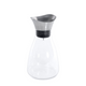 Berghoff eclipse waterkaraf 1,2l