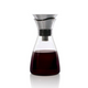 Berghoff eclipse wijnkaraf 1,2l
