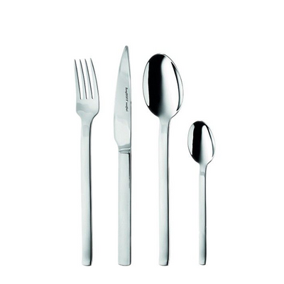 Berghoff essentials bestekset essence 4-delig