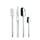 Berghoff essentials bestekset essence 4-delig