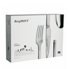 Berghoff essentials bestekset essence 72-delig