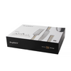 Berghoff essentials bestekset heritage 72-delig
