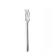 Berghoff essentials dessertvork essence 4 stuks