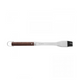 Berghoff essentials invetkwast
