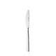 Berghoff essentials mes evita 12 stuks