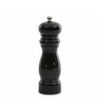 Berghoff essentials pepermolen 16,5cm