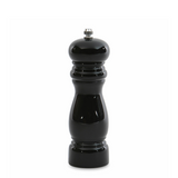 Berghoff essentials pepermolen 16,5cm - afbeelding 1