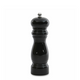 Berghoff essentials pepermolen 16,5cm