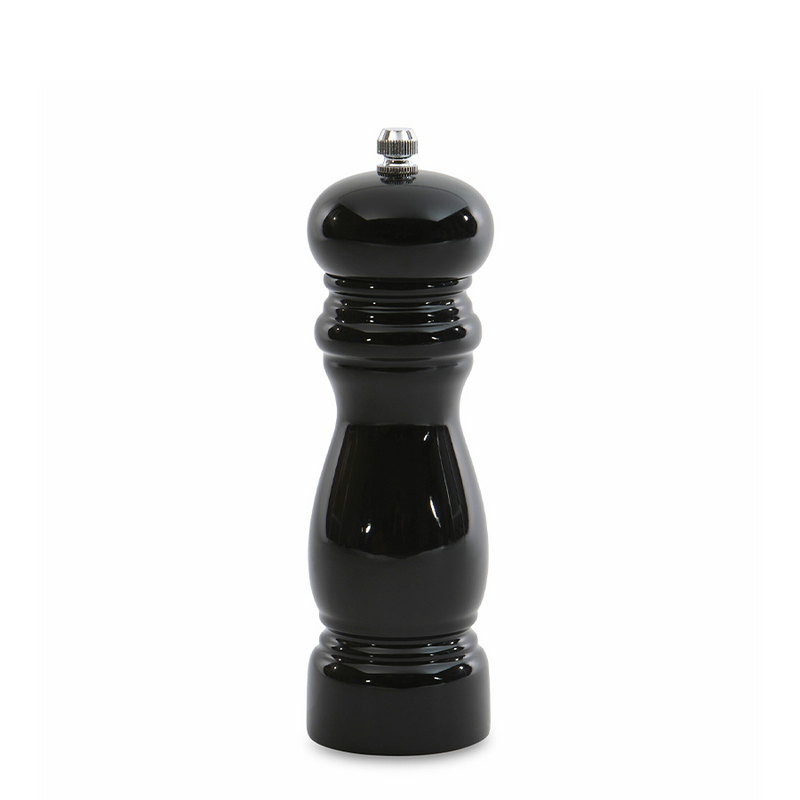 Berghoff essentials pepermolen 16,5cm