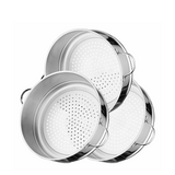 Berghoff essentials stomerset comfort 5-delig - afbeelding 2