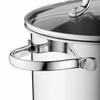 Berghoff essentials stomerset comfort 5-delig