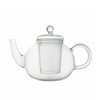 Berghoff essentials theepot 0,9l