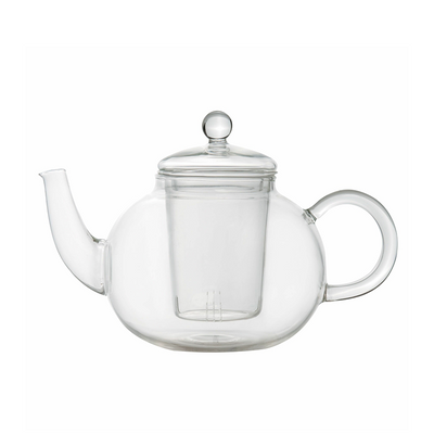 Berghoff essentials theepot 0,9l