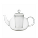 Berghoff essentials theepot 0,9l