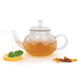 Berghoff essentials theepot 0,9l - afbeelding 2