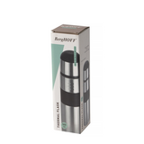 Berghoff essentials thermosfles 0,5l - afbeelding 4