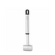 Berghoff essentials vleeshamer