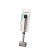 Berghoff essentials vleeshamer
