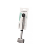 Berghoff essentials vleeshamer - afbeelding 2