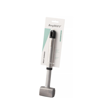 Berghoff essentials vleeshamer