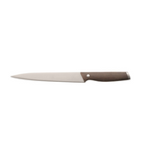 Berghoff essentials vleesmes 20cm - afbeelding 1
