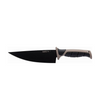 Berghoff everslice chefmes 20cm met beschermhoes