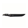 Berghoff everslice fileermes flexibel 30 cm met beschermhoes