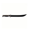 Berghoff everslice fileermes flexibel 30 cm met beschermhoes