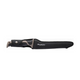 Berghoff everslice fileermes gekarteld flexibel 23 cm met beschermhoes