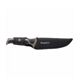 Berghoff everslice outdoormes 18cm met beschermhoes - afbeelding 1
