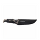 Berghoff everslice outdoormes 18cm met beschermhoes