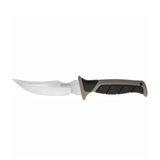 Berghoff everslice outdoormes 18cm met beschermhoes - afbeelding 2
