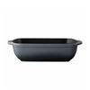 Berghoff gem ovenschaal rechthoek 27x17x7cm
