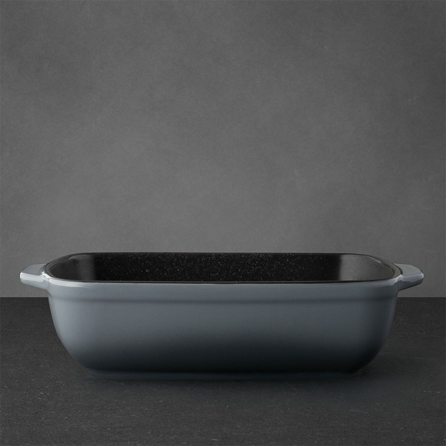 Berghoff gem ovenschaal rechthoek 27x17x7cm
