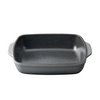 Berghoff gem ovenschaal rechthoek 27x17x7cm