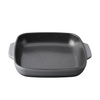 Berghoff gem ovenschaal vierkant 28x24,5x5,5cm