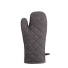 Berghoff gem ovenwant 2 stuks