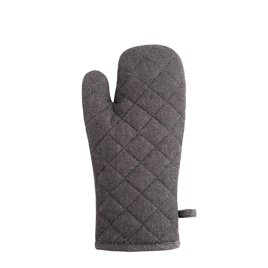 Berghoff gem ovenwant 2 stuks