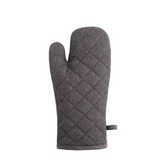 Berghoff gem ovenwant 2 stuks - afbeelding 3