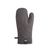 Berghoff gem ovenwant 2 stuks - afbeelding 2
