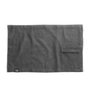 Berghoff gem placemats 2-delig
