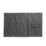 Berghoff gem placemats 2-delig - afbeelding 3