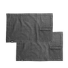 Berghoff gem placemats 2-delig