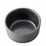 Berghoff gem ramekin 4 stuks 9x9x4,5cm - afbeelding 2