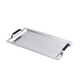 Berghoff geminis teppanyaki plaat 5-ply 57x32cm