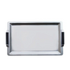 Berghoff geminis teppanyaki plaat 5-ply 57x32cm