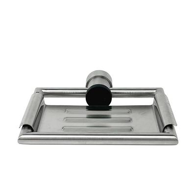 Berghoff geminis zeephouderset 16,5x14x3cm
