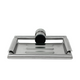 Berghoff geminis zeephouderset 16,5x14x3cm
