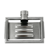 Berghoff geminis zeephouderset 16,5x14x3cm