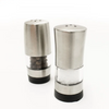 Abi berghoff geminis zout- en peperset 6,5cm